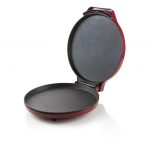 f521deda7398b9a7b6a37d4a0f0bce9a588c9da6 HR 5411397113207 2 1