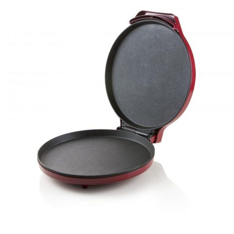 f521deda7398b9a7b6a37d4a0f0bce9a588c9da6 HR 5411397113207 2 1