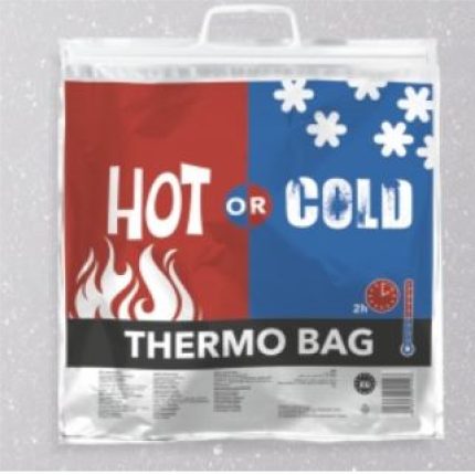 f53bc64bb744a67c0edc48a28103a60ab4a2c51b HR 5948552011448 1