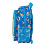 f53e2637a2c04721c0ebf64fdd6db549b69caff4 HR 8412688378265 3