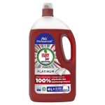 f55598f971fd8bac5074a933f96a89d018ddb3fd HR 8700216275637 2