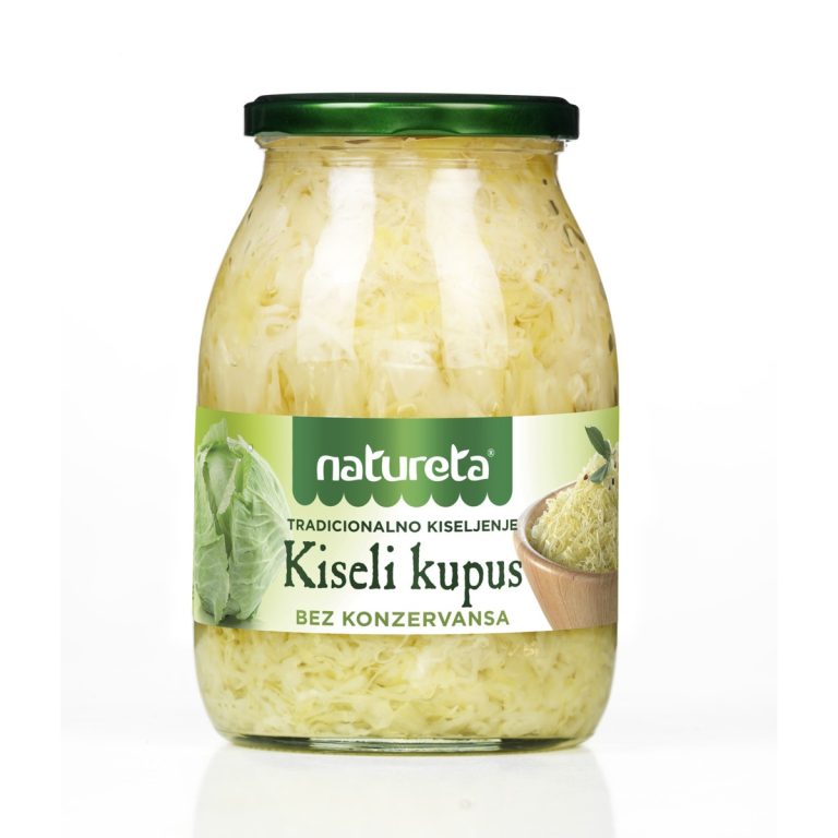 f574d12e1ea6ae6813b03324a10eb6d094e926a8 HR 3830003053935 1