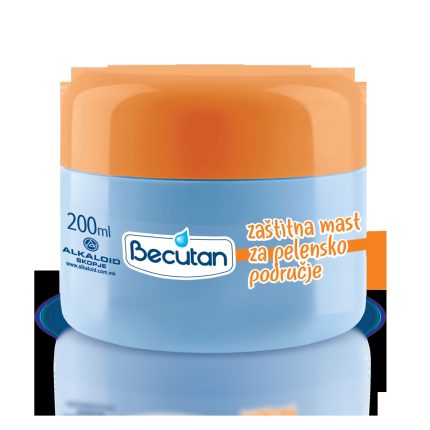 f57a378f51b1ab75c6ac86425145cd0e8f91a851 HR 5310001204150 1