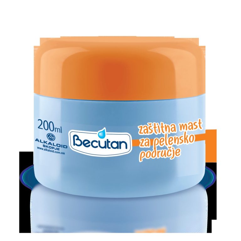 f57a378f51b1ab75c6ac86425145cd0e8f91a851 HR 5310001204150 1