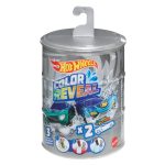 f587cdbf0f1a5237883b8762614d93ca8a62d5b5 HR 887961993806 3