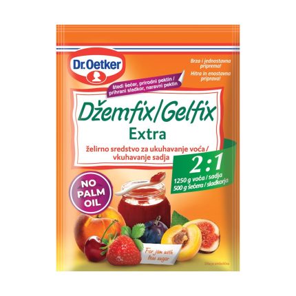 f5b901dca2b3c4c21e4c55ce4cf6f7656a43de29 HR 5997381370875 1