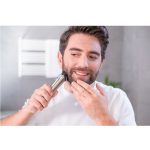 f5ba9982cd9ef9d42aa3a721d15688172237d8c7 HR 43917002293 5