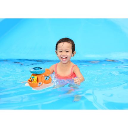 f5d22168dcb497a45dc2c6830249671bcb88066f HR 5011666733053 1