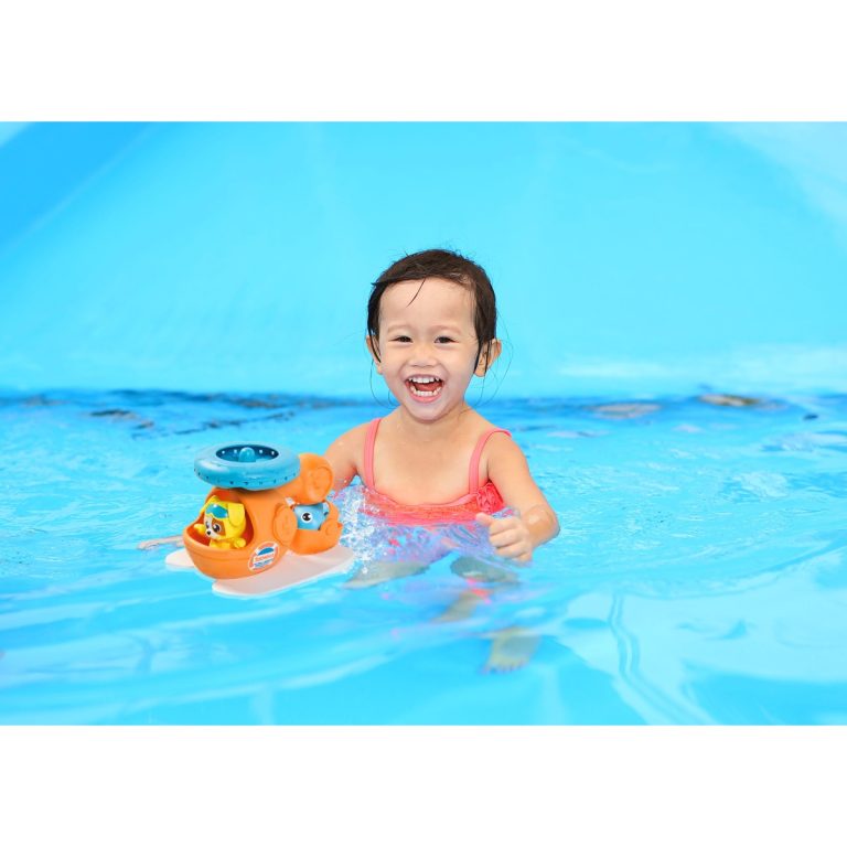 f5d22168dcb497a45dc2c6830249671bcb88066f HR 5011666733053 1