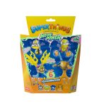 f5dd745d20b43cdb136a1f13fc5bff41fad26ad5 HR 8431618023488 3