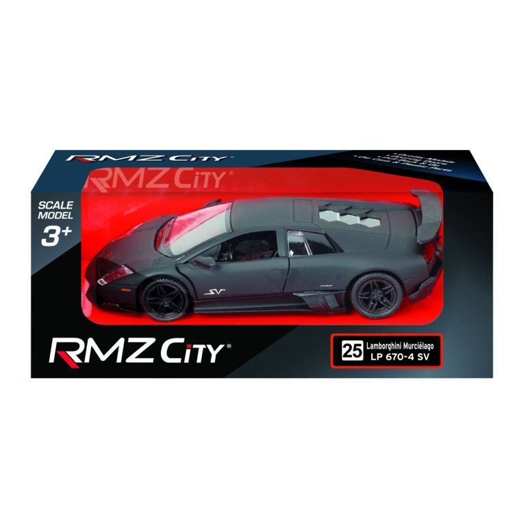 f5e8f7b9265e5b057c13bfd8b48461819aac2429 HR 4895065024094 1