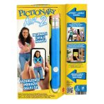 f5f6c6d92bf87f8b22d3efece64271e95c0ccf27 HR 194735149469 1