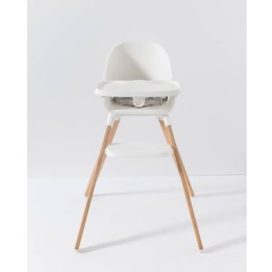 f5faa4d680e5e2d5eb2080b5b8ed8cb97e0a9b85 HR 7350083128881 1