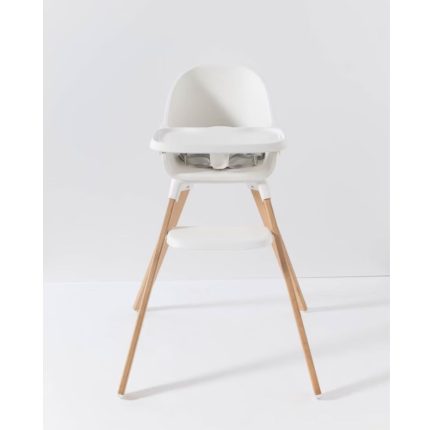 f5faa4d680e5e2d5eb2080b5b8ed8cb97e0a9b85 HR 7350083128881 1