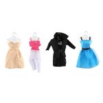 f603ab4148c9d196160ca7b4500c51a5ce339cb3 HR 3858894671496 4