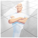 f60daaff52200442c07e8cccd1271db5612d55a2 HR 8006540208472 4