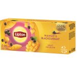 f610853dc8838e0efbf6e31ef22a4d385cbabfca HR 8720608014231 3