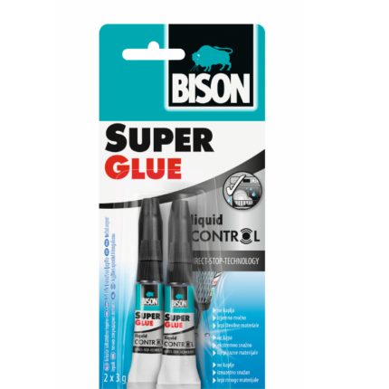 f62ee25f028c10bfbfe6604a96a9dadd535e49c8 HR 8710439285849 1