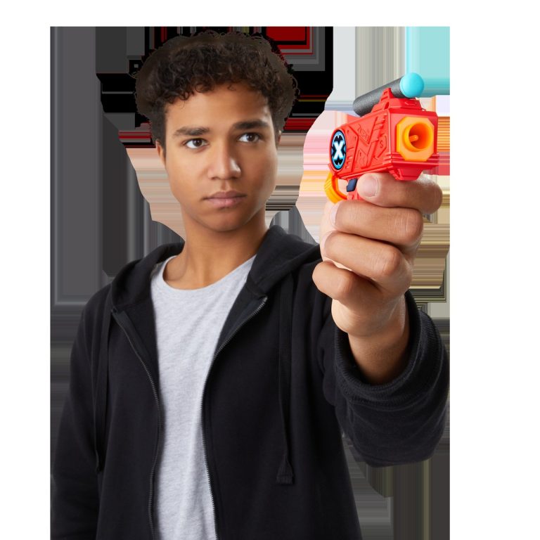 f64ab684af5b3724500a8e11cb3fda141bb78a1e HR 193052040114 1