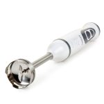 f66163976c1246346e7ba1ad068214d43084ee73 HR 5411397145895 4