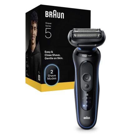 f6638cb262efaf4b37231883dda22245e45e7604 HR 8700216646130 1