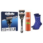 f66d7bbfdf08bdbff9eac2670215b3ef1408f693 HR 8006530032346 1