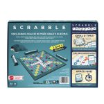 f66f81212f5f83a11e2eda9220c0b3b0c7a9e111 HR 194735239573 2