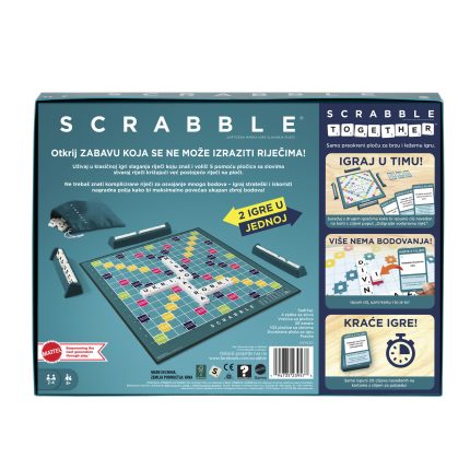 f66f81212f5f83a11e2eda9220c0b3b0c7a9e111 HR 194735239573 2