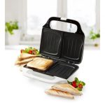 f67158c3a9d2aa51b7f46a396db9be55bf47481f HR 5411397010407 5