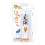 f67713e48a7b01c670f91fdd01256c52bdf0eab8 HR 807648024098 1