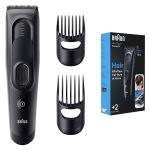 f68782ea043501cc18503453eb31b88bd13da922 HR 4210201448716 1