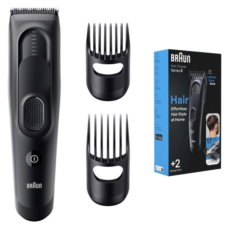 f68782ea043501cc18503453eb31b88bd13da922 HR 4210201448716 1