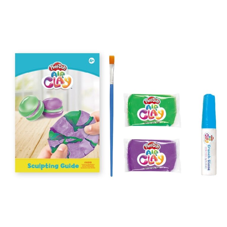 f69203bd56360767718471d3e471ac9e19f3579d HR 653899887254 2