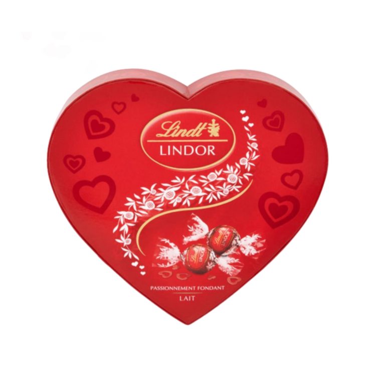 f69f55987ec68c306bcc3a020ee5cd382c5b6dff HR 8003340800752 1