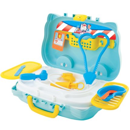 f6a96cdb9de430ed4174db11e99043e73a32433c HR 8697463935608 1