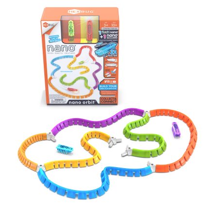 f6c4db537f7a5d99462340e02db003042cdff023 HR 807648071214 1