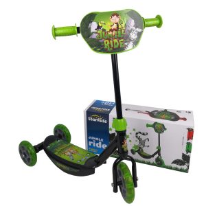 f6c7cd075bafbd0b6f3de1ed1d17247bd7db923a HR 3858892672990 1