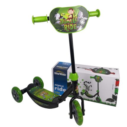 f6c7cd075bafbd0b6f3de1ed1d17247bd7db923a HR 3858892672990 1