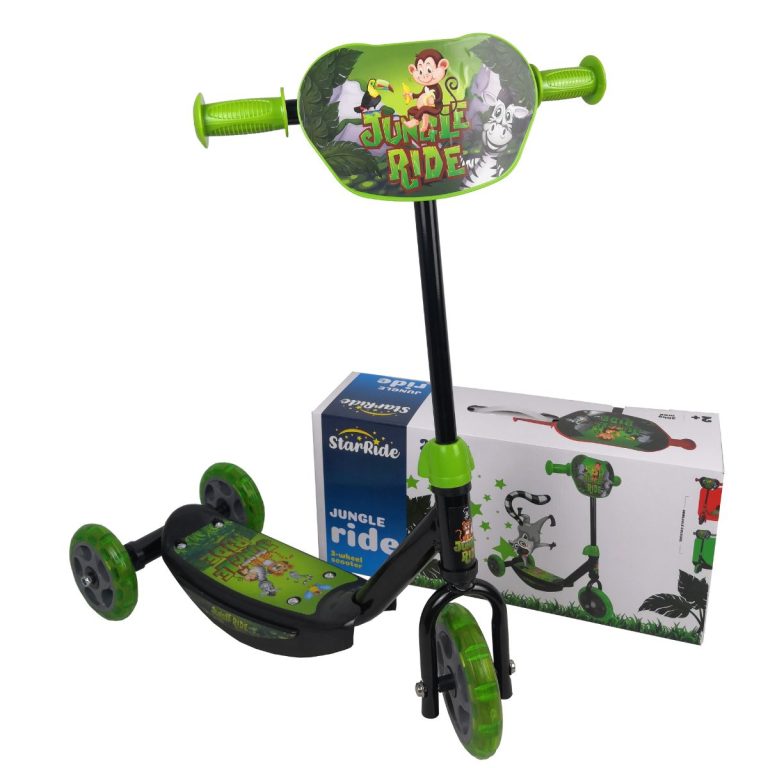 f6c7cd075bafbd0b6f3de1ed1d17247bd7db923a HR 3858892672990 1