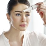 f724e312119bf0229a045da4c1664bec25bd87ea HR 4210201097594 3