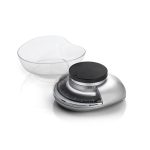 f7343e115d2b63fb4b57a8cc82ade1a7219aaa29 HR 8013240200958 1