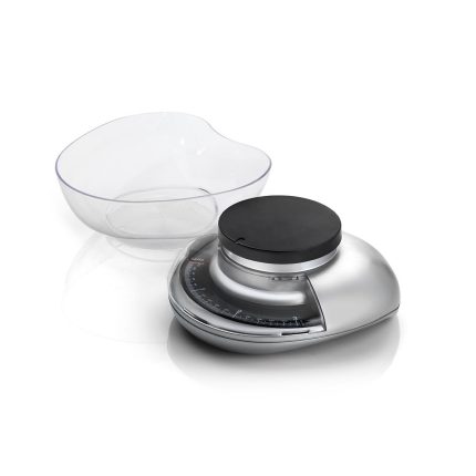 f7343e115d2b63fb4b57a8cc82ade1a7219aaa29 HR 8013240200958 1