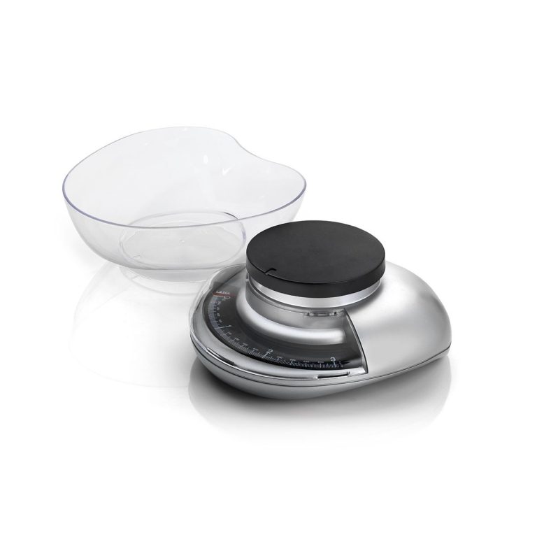 f7343e115d2b63fb4b57a8cc82ade1a7219aaa29 HR 8013240200958 1