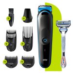 f74b855085ba7aadcb78697ebdf1280c144897fc HR 4210201296157 2