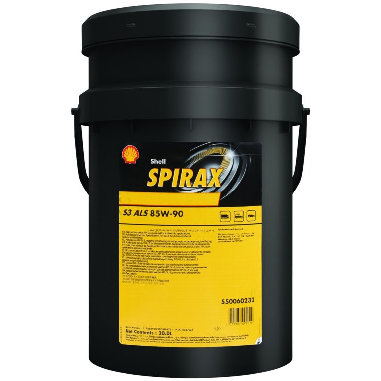 f7648e8e4710e9baf01d64b50c7f0ba04e464b2e HR 5011987092020 1