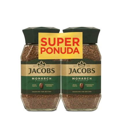 f777a0847380518a1da1a15f303d805f0bc4cbfb HR 3858893908838 1