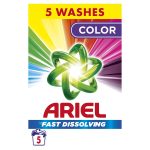 f781c2e9035cbb79b024ca7636b8596fd6a7c2f6 HR 8006540940631 1