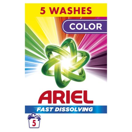 f781c2e9035cbb79b024ca7636b8596fd6a7c2f6 HR 8006540940631 1