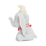 f78b837b25a619e9eec185ec4a20dd8ba99a1e1f HR 3858889575303 3