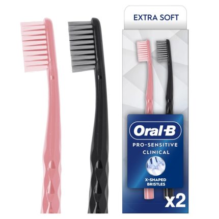 f7bd1d55ea2ada3e13fc0c257ca429ab00720d84 HR 8700216431866 1